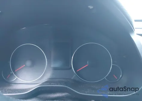 2013 Subaru Outback 3.6R Limited z USA, uszkodzony, nr VIN 4S4BRDSC9D2286837